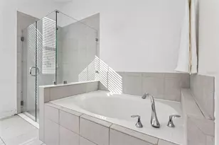 3448 Somerset Park Dr, Orlando, FL 32824 - Photo 23