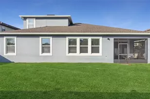 3448 Somerset Park Dr, Orlando, FL 32824 - Photo 43