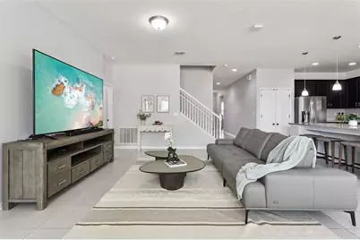 3448 Somerset Park Drive, Orlando, FL 32824 - Photo 5