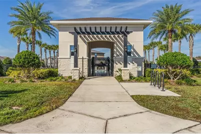 3448 Somerset Park Drive, Orlando, FL 32824 - Photo 53