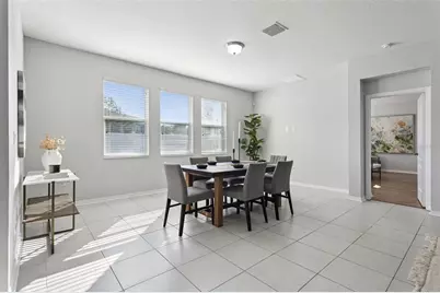 3448 Somerset Park Drive, Orlando, FL 32824 - Photo 9