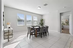 3448 Somerset Park Dr, Orlando, FL 32824 - Photo 9