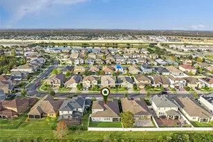 3448 Somerset Park Dr, Orlando, FL 32824 - Photo 51