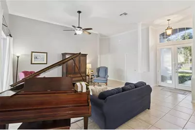 3510 Kilmarnock Drive, Apopka, FL 32712 - Photo 9