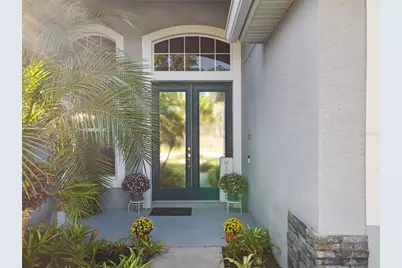 3510 Kilmarnock Drive, Apopka, FL 32712 - Photo 3