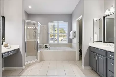 3510 Kilmarnock Drive, Apopka, FL 32712 - Photo 27