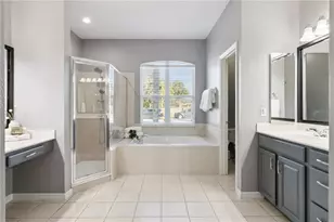 3510 Kilmarnock Dr, Apopka, FL 32712 - Photo 27