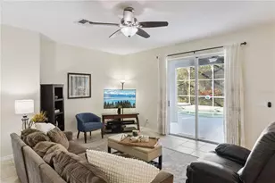 3510 Kilmarnock Dr, Apopka, FL 32712 - Photo 11