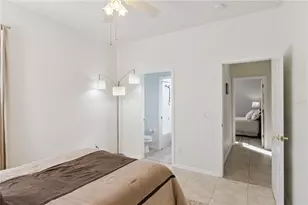 3510 Kilmarnock Dr, Apopka, FL 32712 - Photo 23