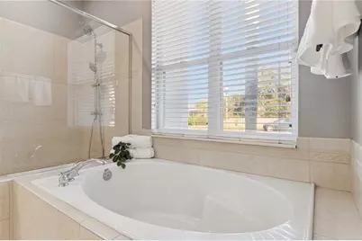 3510 Kilmarnock Drive, Apopka, FL 32712 - Photo 29