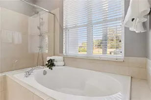 3510 Kilmarnock Dr, Apopka, FL 32712 - Photo 29