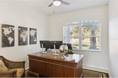 3510 Kilmarnock Drive, Apopka, FL 32712 - Photo 33