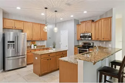 3510 Kilmarnock Drive, Apopka, FL 32712 - Photo 17