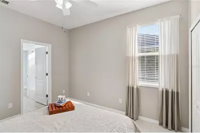 3510 Kilmarnock Drive, Apopka, FL 32712 - Photo 25