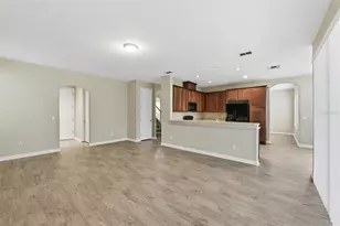 2061 Cedar Park Ln, Orlando, FL 32824 - Photo 17