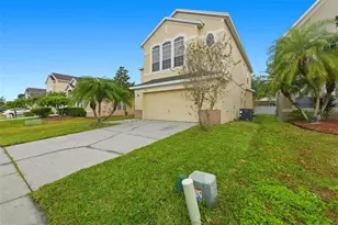 2061 Cedar Park Ln, Orlando, FL 32824 - Photo 3