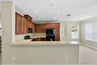 2061 Cedar Park Lane, Orlando, FL 32824 - Photo 23