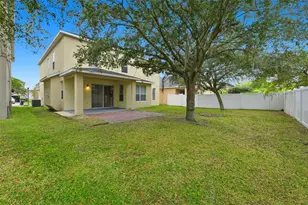 2061 Cedar Park Ln, Orlando, FL 32824 - Photo 51