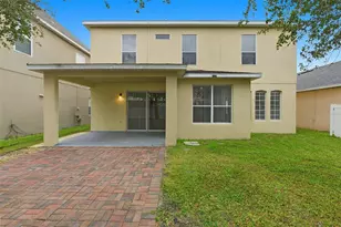 2061 Cedar Park Ln, Orlando, FL 32824 - Photo 49