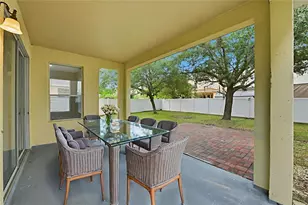 2061 Cedar Park Ln, Orlando, FL 32824 - Photo 13