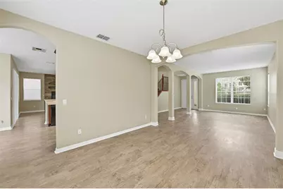 2061 Cedar Park Lane, Orlando, FL 32824 - Photo 29