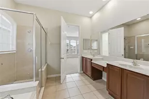 2061 Cedar Park Ln, Orlando, FL 32824 - Photo 45