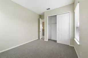 2061 Cedar Park Ln, Orlando, FL 32824 - Photo 33