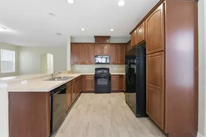 2061 Cedar Park Lane, Orlando, FL 32824 - Photo 25