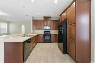 2061 Cedar Park Ln, Orlando, FL 32824 - Photo 25