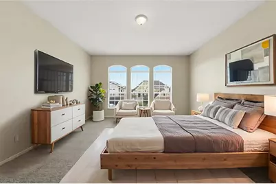 2061 Cedar Park Lane, Orlando, FL 32824 - Photo 11