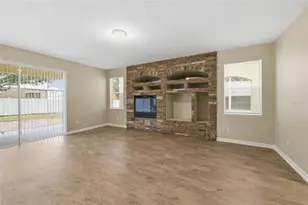 2061 Cedar Park Ln, Orlando, FL 32824 - Photo 19