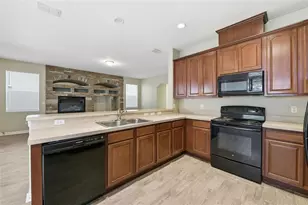 2061 Cedar Park Ln, Orlando, FL 32824 - Photo 27