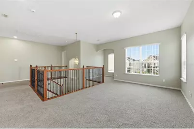 2061 Cedar Park Lane, Orlando, FL 32824 - Photo 21