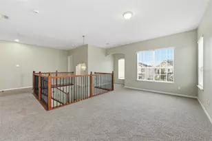 2061 Cedar Park Ln, Orlando, FL 32824 - Photo 21