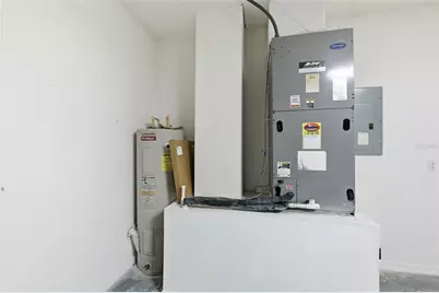 2061 Cedar Park Lane, Orlando, FL 32824 - Photo 47