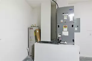 2061 Cedar Park Ln, Orlando, FL 32824 - Photo 47