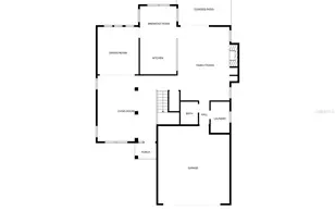 2061 Cedar Park Ln, Orlando, FL 32824 - Photo 55