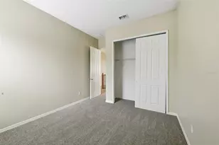 2061 Cedar Park Ln, Orlando, FL 32824 - Photo 35