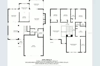 2061 Cedar Park Lane, Orlando, FL 32824 - Photo 53