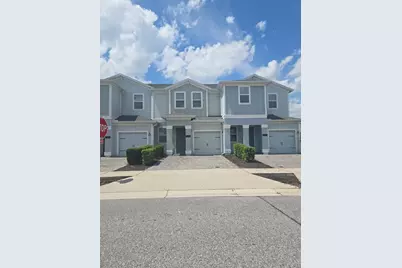 4806 Tribute Trail, Kissimmee, FL 34746 - Photo 1