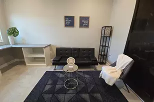4806 Tribute Trail, Kissimmee, FL 34746 - Photo 25