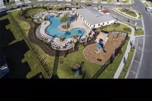 4806 Tribute Trail, Kissimmee, FL 34746 - Photo 29