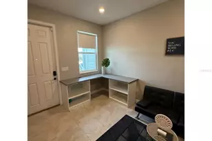 4806 Tribute Trail, Kissimmee, FL 34746 - Photo 9