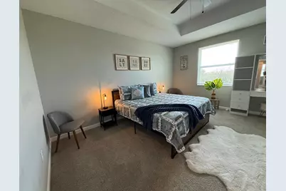 4806 Tribute Trail, Kissimmee, FL 34746 - Photo 17