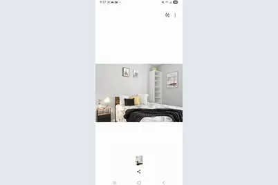 4806 Tribute Trail, Kissimmee, FL 34746 - Photo 19