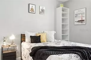 4806 Tribute Trail, Kissimmee, FL 34746 - Photo 19