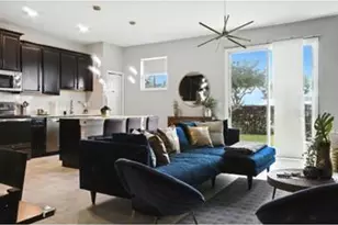 4806 Tribute Trail, Kissimmee, FL 34746 - Photo 7