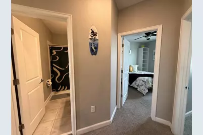 4806 Tribute Trail, Kissimmee, FL 34746 - Photo 15