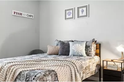 4806 Tribute Trail, Kissimmee, FL 34746 - Photo 11