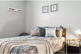 4806 Tribute Trail, Kissimmee, FL 34746 - Photo 11